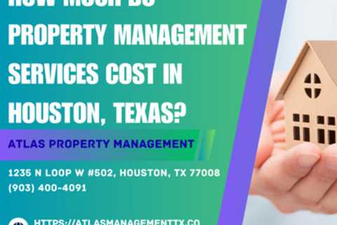 Atlas Property Management