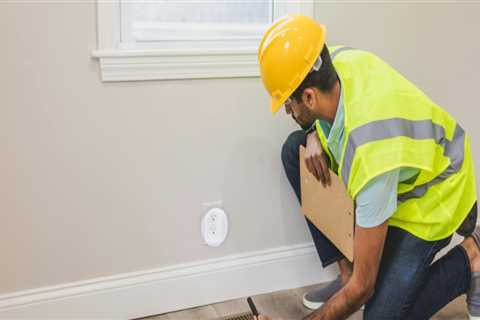 Understanding Residential Appraisals In Orlando: The Hidden Impact Of Rodent Control Services On..