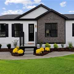 Common Myths About Manufactured Home Construction Debunked