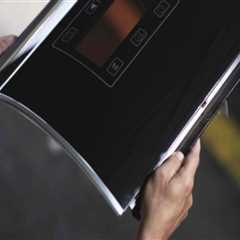 Why Hildisrieden Residents Are Choosing Underfloor Heating With Hybrid Heat Pump Water Heater: A..