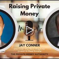 Why Teaching Others About Money Changed Everything!