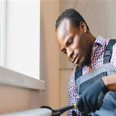 How Regular Maintenance Can Reduce Furnace Repair Needs