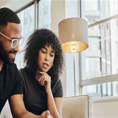 Finding Professional Help For Credit Card Debt Relief And Mortgage Loans Together In New York