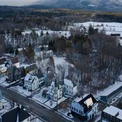 The Insider's Guide to Buying Real Estate in Southeastern New Hampshire