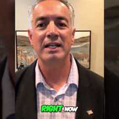 Real Estate Insights: How Often I View, Walk, and Buy Properties #shorts