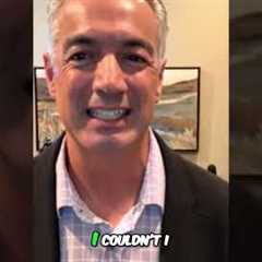 Missed $20 Pizza & Life Lessons: Don't Let Anxiety Win! #shorts