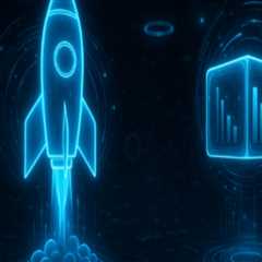 The Power of Capital and Funding for Enterprise Growth in Northwest Florida