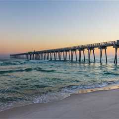 Overcoming Obstacles: The Main Challenges Faced by Enterprises in Northwest Florida