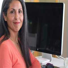 The Rise of Successful Enterprises in Northwest Florida