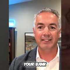 Show Her the Money: How I Closed a Business Deal