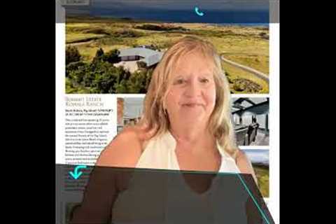 South Kohala residential & condo market info!