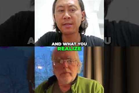 Mexico Travel Safety: Debunking Myths & Staying Safe #shorts