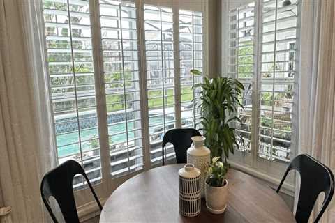From Cluttered To Captivating: The Role Of Commercial Cleaning Services In Casselberry's Thriving..