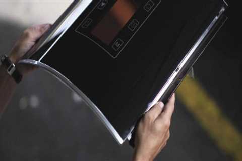 Why Hildisrieden Residents Are Choosing Underfloor Heating With Hybrid Heat Pump Water Heater: A..