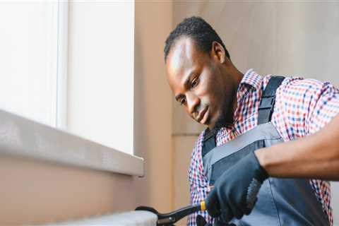 How Regular Maintenance Can Reduce Furnace Repair Needs