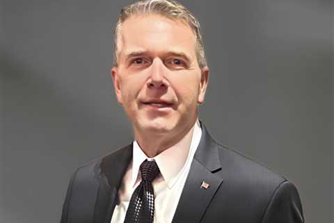 Christie’s International Real Estate names SVP of strategic growth