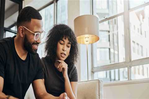 Finding Professional Help For Credit Card Debt Relief And Mortgage Loans Together In New York