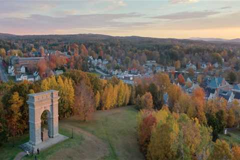 Expert Tips for Navigating the Real Estate Market in Southeastern New Hampshire