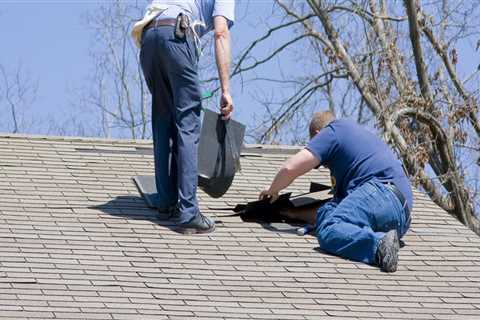Protecting Your Investment: Roofing Repair In Deerfield Beach, FL For Manufactured Homes