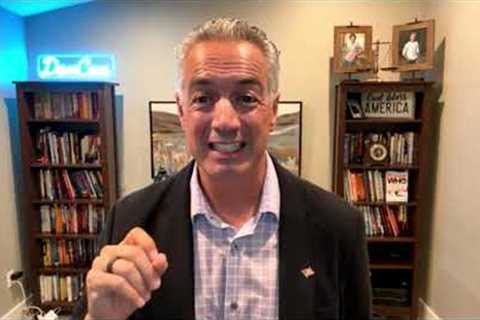 Scoring Big: How Dan Bought a Gonzaga Duplex for Half Price and Locked In Tenants -The Invested Life