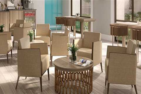 From Rent To Value: How Home Appraisal Shapes Apartment Choices In Venice, FL