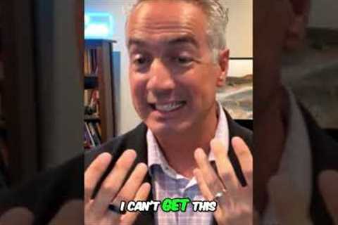 Spicy Sushi Disaster: Tears, Napkins, and a British Open Savior! #shorts