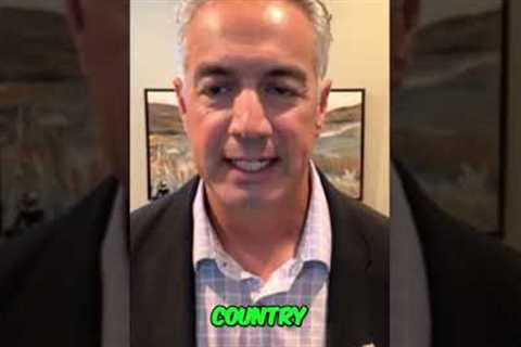 Startup Sales Grind: 100+ Cold Calls Daily for a Car Marketing Gig #shorts