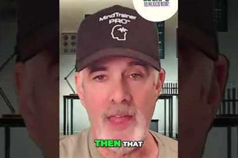 Take Charge of Your Treatment: Unlock Better Outcomes! #shorts