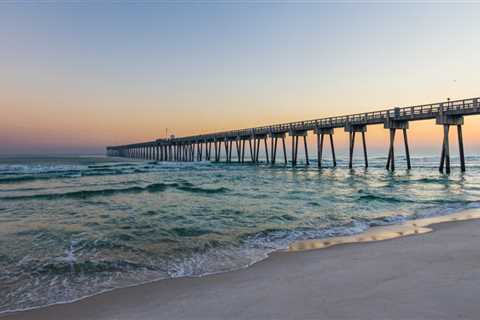 Overcoming Obstacles: The Main Challenges Faced by Enterprises in Northwest Florida