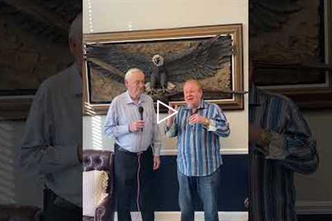 How I Learned Banks Aren't My Friend