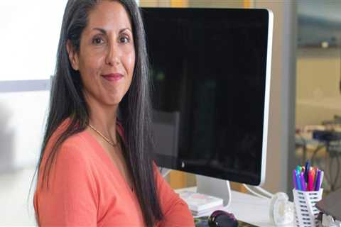 The Rise of Successful Enterprises in Northwest Florida