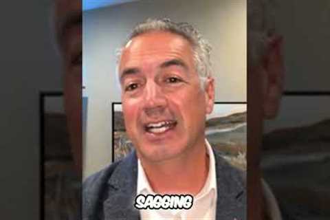 Caleb's Epic Home Run! Team's Wild Celebration! You Won't Believe It! #shorts