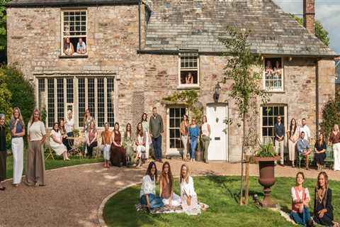 Home Window Tinting In Sunshine Coast: The Final Touch For Your Newly Built Home