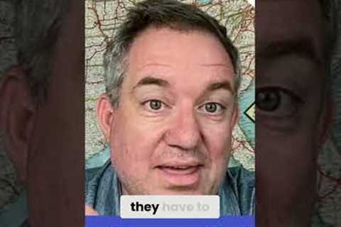 Podcast Secret: Find Your Niche Audience Like Cholera Historians! #shorts