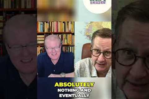 Unlock Success: Creativity, Commitment, Credibility & Chutzpah! #shorts