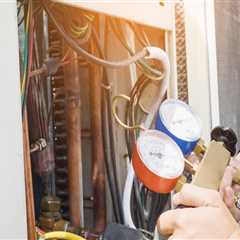 Why Uneven Heating in Your Home Signals Furnace Trouble