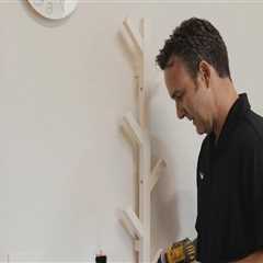 Home Wiring Service Advantages For Vancouver, WA's Real Estate Sellers Market