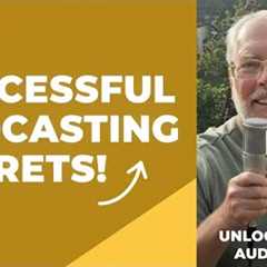 2025-09-28 Dan Morris Podcast Kit 2025