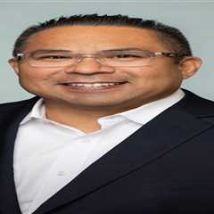 Rene Galicia joins executive team at North Texas-based MLS
