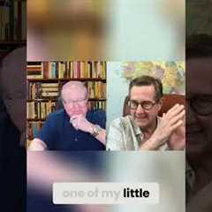 Instant Author Credibility: Skip College, Write a Book! #shorts