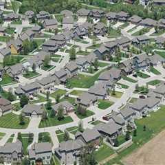 The Growing Demand for Luxury Homes in Douglas County, NE