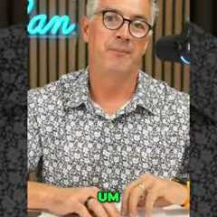 Business 101: Separate Accounts for Tax & Dream Fund! #shorts