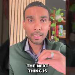 Why I’m Buying Multifamily Again #multifamily #realestate #investing #multifamilyproperties