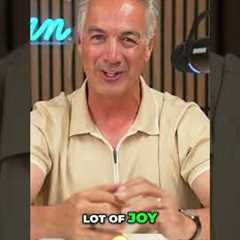 Millionaire's Secret: Teach Your Kids Self-Control & Consistency! #shorts