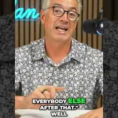 Flip Your Business: Pay Yourself FIRST for Massive Profits! #shorts