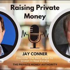 Retire in 10 Years or Less: Robert Allen’s Wealth Blueprint