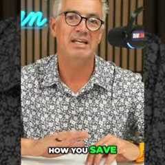 Discipline's Impact: Achieve Peace and Lead Better in 72 Hours! #shorts