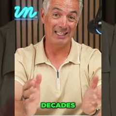 From Section 8 to Millionaire: 7 Habits to Get Rich! #shorts