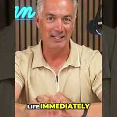 Steal Their Success: Fast Track Your Wins by Learning from Others! #shorts