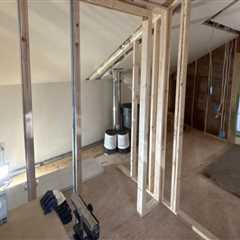 Budgeting Your Home Build: How to Plan and Stay on Track